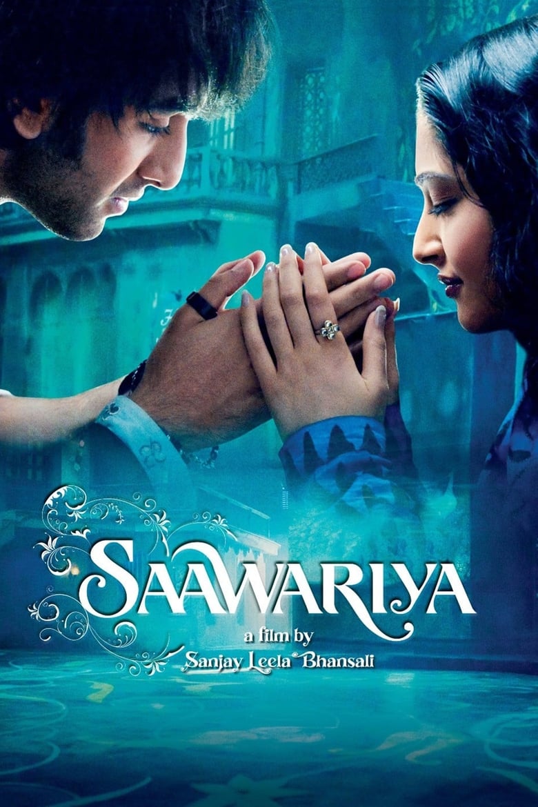 Saawariya (2007) – Full Movie Download & Watch FREE – .