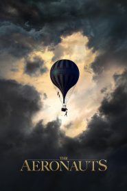 The Aeronauts (2019) English – Full Movie Download & Watch FREE – .