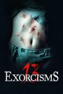 13 Exorcisms (2022) Hindi + Spanish – Full Movie Download & Watch FREE – .