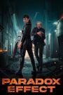 Paradox EffectParadox Effect (2023) Dual Audio [Hindi-English] BluRay – Full Movie Download & Watch FREE – .