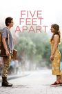 Five Feet Apart (2019) English – Full Movie Download & Watch FREE – .