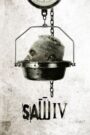 Saw IV (2007) – Full Movie Download & Watch FREE – .