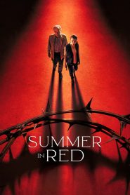 Summer in Red – Verano en rojo (2022) Hindi + Spanish – Full Movie Download & Watch FREE – .