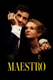 Maestro (2023) Hindi + English – Full Movie Download & Watch FREE – .