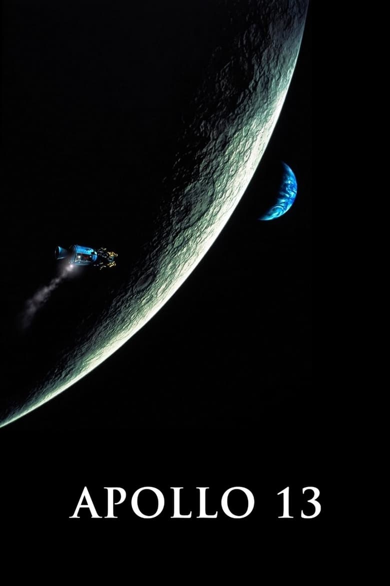 Apollo 13 (1995) Dual Audio Hindi + English – Full Movie Download & Watch FREE – .