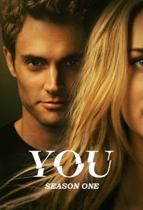 You: Season 1 – Hindi/English