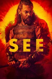 See (2019-2022) Season 01-03 – English – Full Series Download & Watch FREE – .