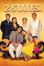 2 States (2014) – Full Movie Download & Watch FREE – .