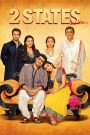 2 States (2014) – Full Movie Download & Watch FREE – .