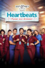 Heartbeats: Pyaar aur Armaan (2024) Season 01 – Full Series Download & Watch FREE – .