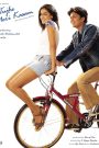 Tujhe Meri Kasam (2003) – Full Movie Download & Watch FREE – .