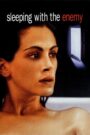 Sleeping with the Enemy (2021) – 🔞 – Full Movie Download & Watch FREE – .