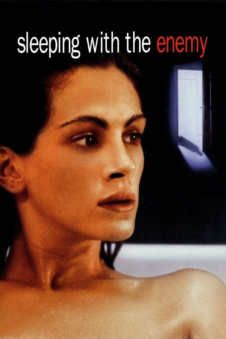 Sleeping with the Enemy (2021) – 🔞 – Full Movie Download & Watch FREE – .