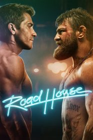 Road House (2024) Hindi / English – Full Movie Download & Watch FREE – .