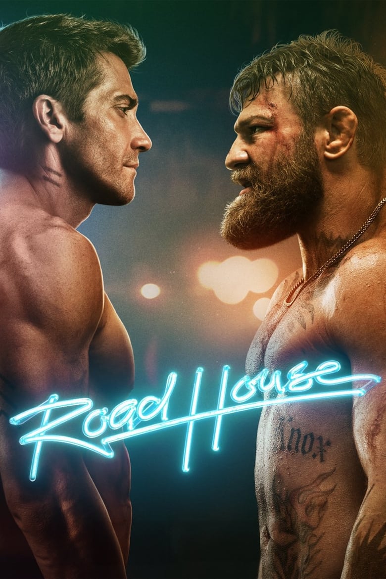 Road House (2024) Hindi / English – Full Movie Download & Watch FREE – .