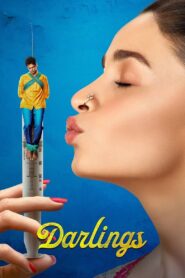 Darlings (2022) – Full Movie Download & Watch FREE – .