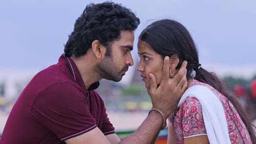 Modern Love Chennai: 1×1