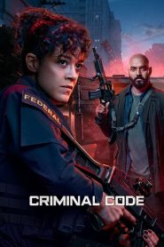 Criminal Code (2023) Season 01 Dual Audio [Hindi/English/Portuguese] NetFlix WEB-DL – Full Series Download & Watch FREE – .