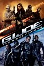 G.I. Joe: The Rise of Cobra (2009) Dual Audio Hindi – English – Full Movie Download & Watch FREE – .