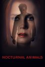 Nocturnal Animals (2016) Hindi + English – Full Movie Download & Watch FREE – .