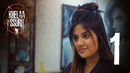 Khelaa Ssuru: 1×1