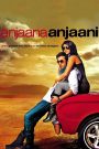 Anjaana Anjaani (2010) – Full Movie Download & Watch FREE – .