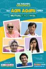 The Aam Aadmi Family (2016-2023) Season 01-04 – Full Series Download & Watch FREE – .