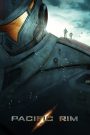 Pacific Rim (2013) Hindi + English – Full Movie Download & Watch FREE – .