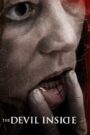 The Devil Inside (2012) Hindi Dubbed