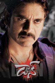 Don – Don No 1 (2007) Hindi – Full Movie Download & Watch FREE – .