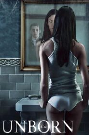 The Unborn (2009) Hindi + English – Full Movie Download & Watch FREE – .