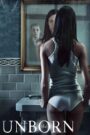 The Unborn (2009) Hindi + English – Full Movie Download & Watch FREE – .