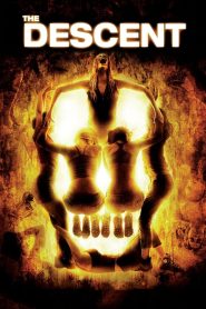 The Descent (2005) English – Full Movie Download & Watch FREE – .