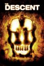 The Descent (2005) English – Full Movie Download & Watch FREE – .