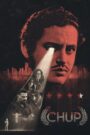 Chup: Revenge of the Artist (2022) – Full Movie Download & Watch FREE – .