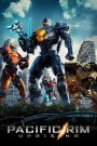 Pacific Rim: Uprising (2018) Hindi + English – Full Movie Download & Watch FREE – .