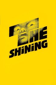 The Shining (1980) English – Full Movie Download & Watch FREE – .