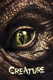 Creature 3D (2014) – Full Movie Download & Watch FREE – .