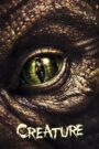 Creature 3D (2014) – Full Movie Download & Watch FREE – .