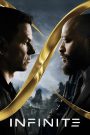Infinite (2021) Hindi + English – Full Movie Download & Watch FREE – .
