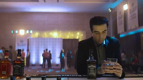 TVF Pitchers: 2×1