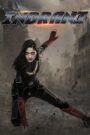 Indrani – Epic1: Dharam vs Karam(2024) Hindi Dubbed
