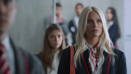 Elite: 7×1
