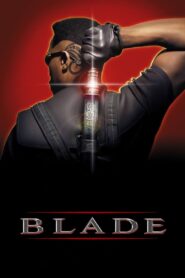 Blade (1998) Hindi + English – Full Movie Download & Watch FREE – .