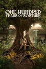 One Hundred Years of Solitude (2024) Season 01 – English – Full Series Download & Watch FREE – .