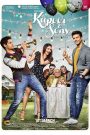 Kapoor & Sons (2016) – Full Movie Download & Watch FREE – .