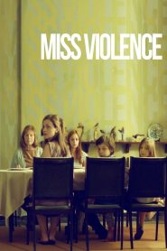 Miss Violence (2013) Greek With Bangla subtitle – Full Movie Download & Watch FREE – .