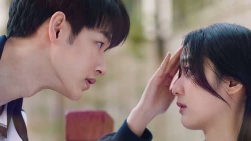 I Belonged to Your World: 1×1