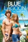 Blue Lagoon: The Awakening (2012) Hindi + English – 🔞 – Full Movie Download & Watch FREE – .
