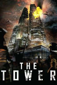 The Tower (2012) Hindi + English – Full Movie Download & Watch FREE – .